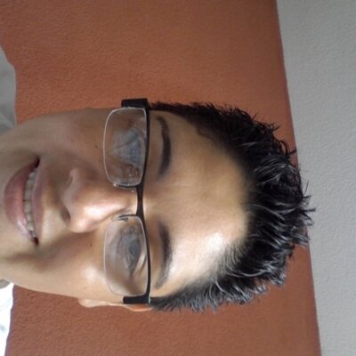 Profile Picture of Bianca Chavarria (@PiolintazBianca) on Twitter