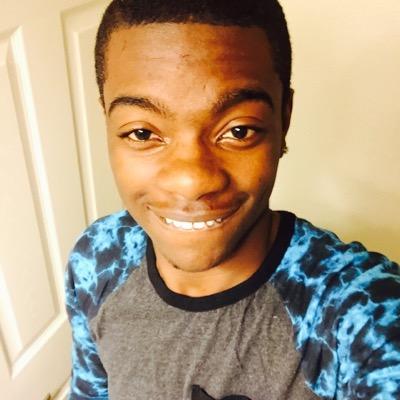 Profile Photo of Timothy Cooley (@tmoney090494) on Twitter