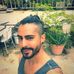 Profile Picture of Daniel Mercado (@daniel.mercado.3591) on Facebook