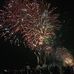 Profile Picture of Mara Post (@Mara-Post) on Facebook