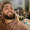 Profile Picture of Juan Aispuro (@@iesjuan) on Tiktok
