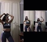 Profile Picture of   _maria_santoriello... (@_maria_santoriello) on Tiktok