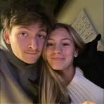 Bryson Phillips - Facebook Profile Picture of Bryson Phillips (@Bryson-Phillips) on Facebook