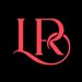 Profile Picture of Louise Richardson Stationery (@LRstationery) on Pinterest