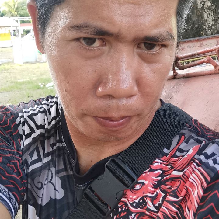 Profile Picture of Stephen Sollesta (@stephensollesta) on Tiktok