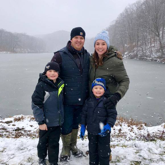 Profile Picture of Patricia Stanifer (@hurdlerdream) on Poshmark