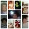 Profile Picture of Keith Lofton (@keith.lofton.988) on Facebook