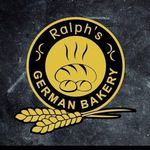 Profile Picture of Ralph's German Bakery (@ralphsgermanbakeryeg) on Instagram