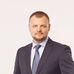 Profile Picture of Sergej Slesarev (@sergej.slesarev) on Facebook