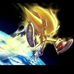 Profile Picture of Christopher Alonso (@the_real_gamer12345) on Instagram