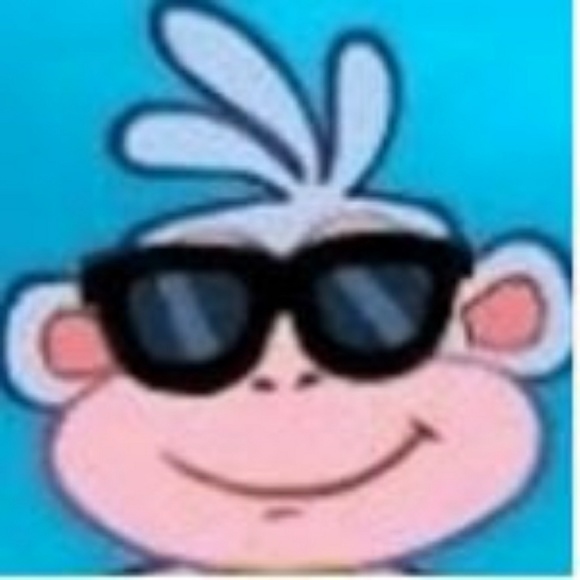 Jasmine Jolly - Poshmark Profile Picture of Jasmine Jolly (@jasmine_jolly) on Poshmark