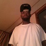 Profile Picture of Marcus Duckworth (@marcusduckworth) on Instagram