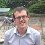 Profile Picture of James Lynas (@james_lynas) on Instagram