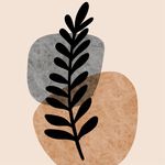 Profile Picture of Tia Fitzsimmons (@mrsfitz428) on Instagram