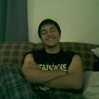 Profile Picture of Alexander Ruiz (@alexander-ruiz-20) on Quora
