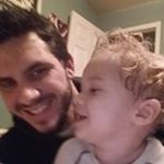 Profile Picture of Tyler Trotter (@ttrotter13003) on Instagram