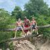 Profile Picture of Jason Hisey (@jason.hisey.7) on Facebook