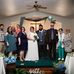 Profile Picture of Debbie Samples (@debbie.samples.94) on Facebook