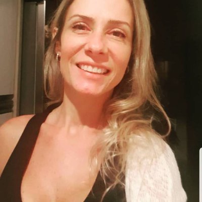 Profile Picture of Cynthia Abreu (@CynthiaAbreu11) on Twitter