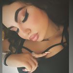 Profile Picture of Martina Basile (@_basilemartina__) on Instagram