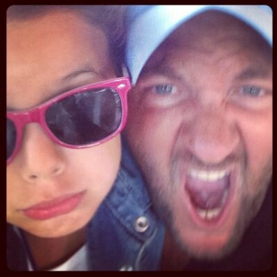 Profile Picture of David Matton (@davidmatton1) on Twitter