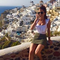 Profile Picture of Jess Hawkes (@jess-hawkes-8) on Quora