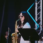 Profile Picture of Paula Pavloviča (@Paula-Pavloviča) on Facebook