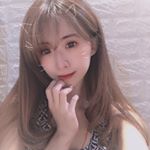 Profile Picture of 江曼婷 (@aille.jiang) on Instagram