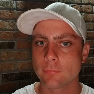 Profile Picture of Cary Matthew Bush (@CaryMatthewBus1) on Twitter