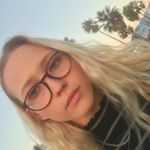 Profile Picture of Alyssa  Walsh (@alyssawalshh) on Instagram