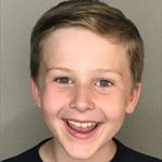 Profile Picture of Nathan Schwartz (@nathanschwartz54) on Instagram