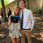 Profile Picture of Caleb Wharton (@caleb_wharton25) on Instagram