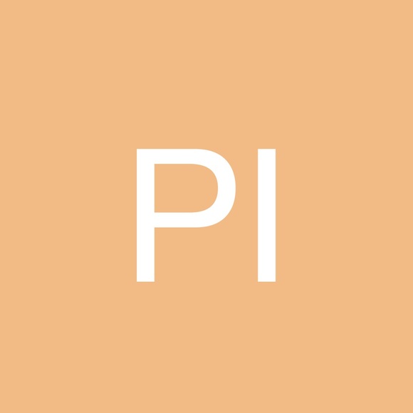 Profile Picture of Peterson Ignacio (@ysrkqo586888) on Poshmark