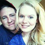 Profile Picture of Kyle Nalley (@knalley1991) on Instagram