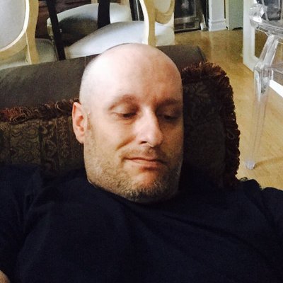 Profile Picture of Yanick Bisson (@yanbissonphoto) on Twitter