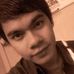 Profile Picture of Irvan Key (@irvan.key.9) on Facebook