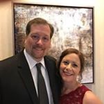 Profile Picture of Kim Magnotti Perillo (@kper37) on Instagram