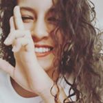 Profile Picture of Aisha Chavez (@aishachavez_11) on Instagram