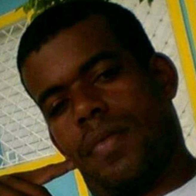 Profile Picture of Edwin Toribio (@edwintoribio6) on Tiktok