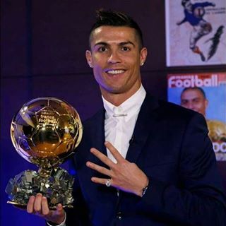 Profile Picture of Mehdi Mimoun (@mehdi.amine.39501) on Facebook