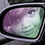 Profile Picture of Lorena Kelly (@pequenaloren) on Flickr