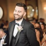 Profile Picture of Ryan McGlade (@rmcglade7) on Instagram