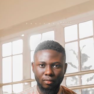 Profile Picture of Keziz Ben (@keziz.ben) on Facebook