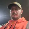 Profile Picture of bruce (@countryboyandhistoys) on Tiktok