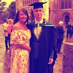 Profile Picture of David Beech (@david.d.beech) on Instagram