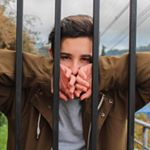 Profile Picture of Kidd Grr (@leonardo__grr) on Instagram
