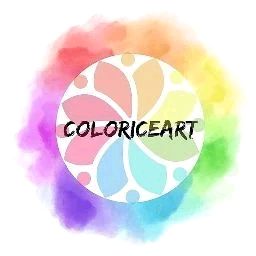 Profile Picture of Davide (@coloriceartist) on Tiktok