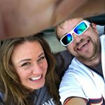 Profile Picture of Nicholas Feely (@trexplatinumfeely) on Instagram