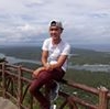 Profile Picture of Steven Digo Idol (@steven.digoidol) on Facebook