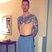 Profile Picture of Jeremy Mink (@jeremymink336) on Facebook